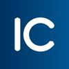 ic resources Israel Jobs Expertini
